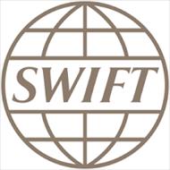 تحقیق SWIFT